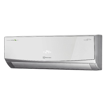 Сплит-система настенная Electrolux EACS/I-18HG-MILK2/N8 Air Gate 2 Super DC Inverter