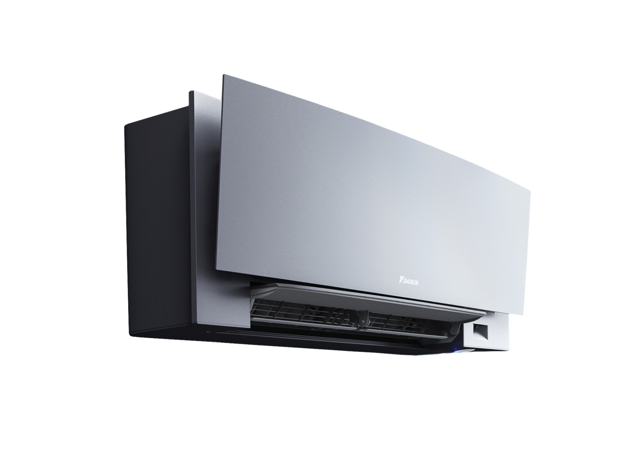 Настенная сплит-система Daikin FTXJ50AS9/RXJ50A9 FTXJ-AS9 Inverter