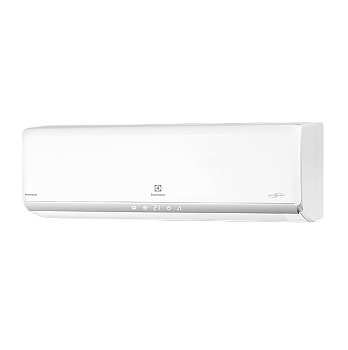 Сплит-система настенная Electrolux EACS/I-07HM/N3_15Y Monaco Super DC inverter