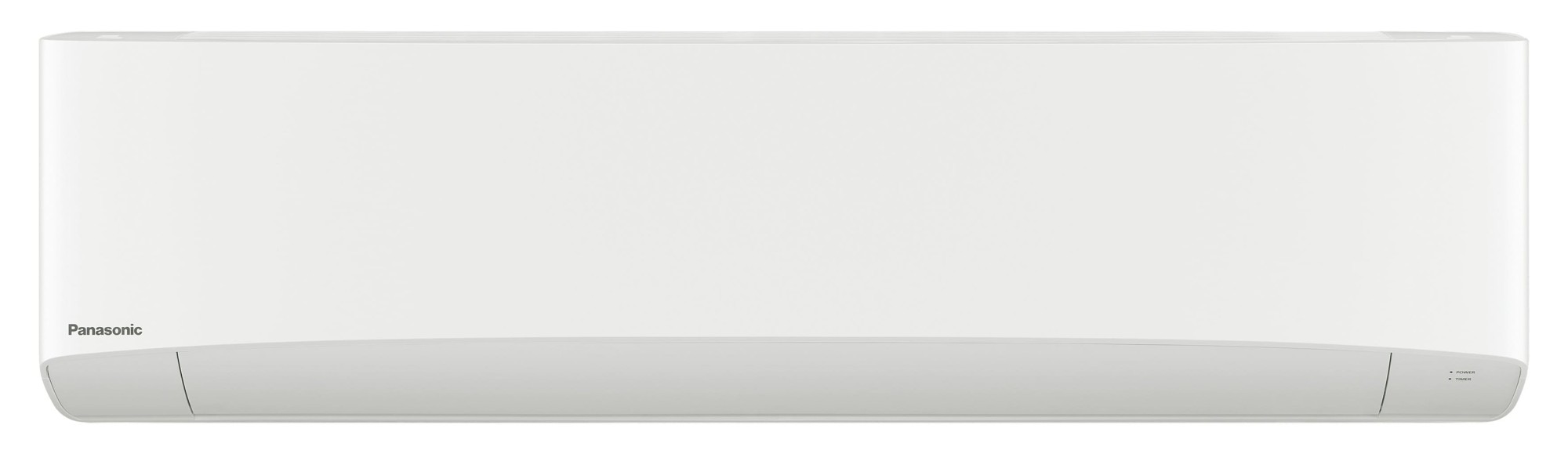Настенная сплит-система Panasonic S-60PK2E5B PACi Inverter
