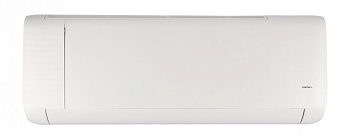 Сплит-система Centek CT-65J07