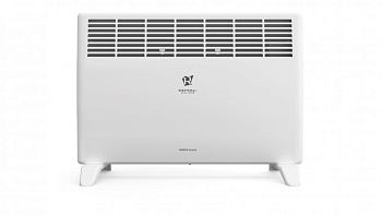 Электрический конвектор Royal Clima REC-RE1500M RIBERA Econo