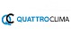 Quattroclima