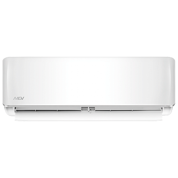 Сплит-система MDV MDSA-07HRN8/MDOA-07HN8 Aurora on/off