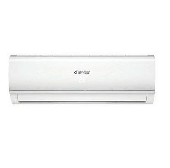 Сплит-система настенная Akvilon M-18 on/off