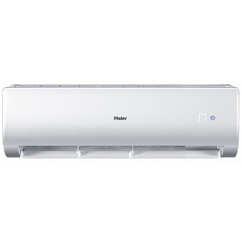 Сплит-система настенная Haier HSU-24HNF103/R2-W / HSU-24HUN103/R2 on/off