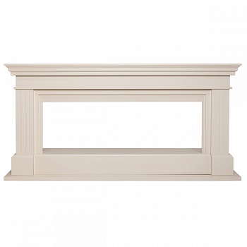 Портал RealFlame Ontario 52 WT