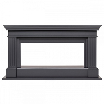 Портал RealFlame Ontario 45 GR