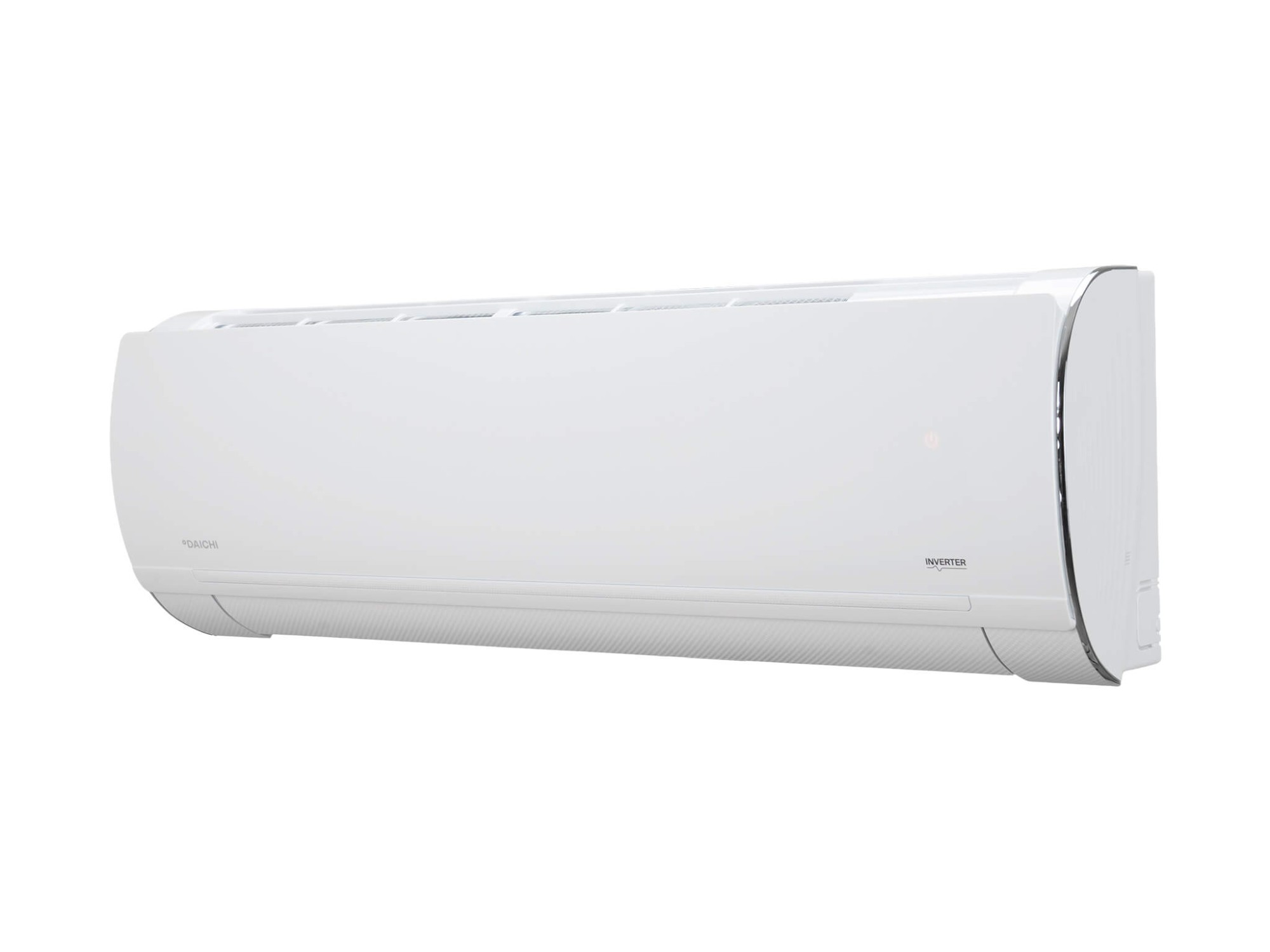 Настенная сплит-система Daichi EVO50AVQS1R/EVO50FVS1R Evolution Inverter