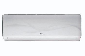 Сплит-система настенная TCL TAC-07CHSA/XA31 on/off