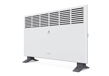 Электрические конвекторы Royal Clima серии VERONA Econo REC-VE1000M