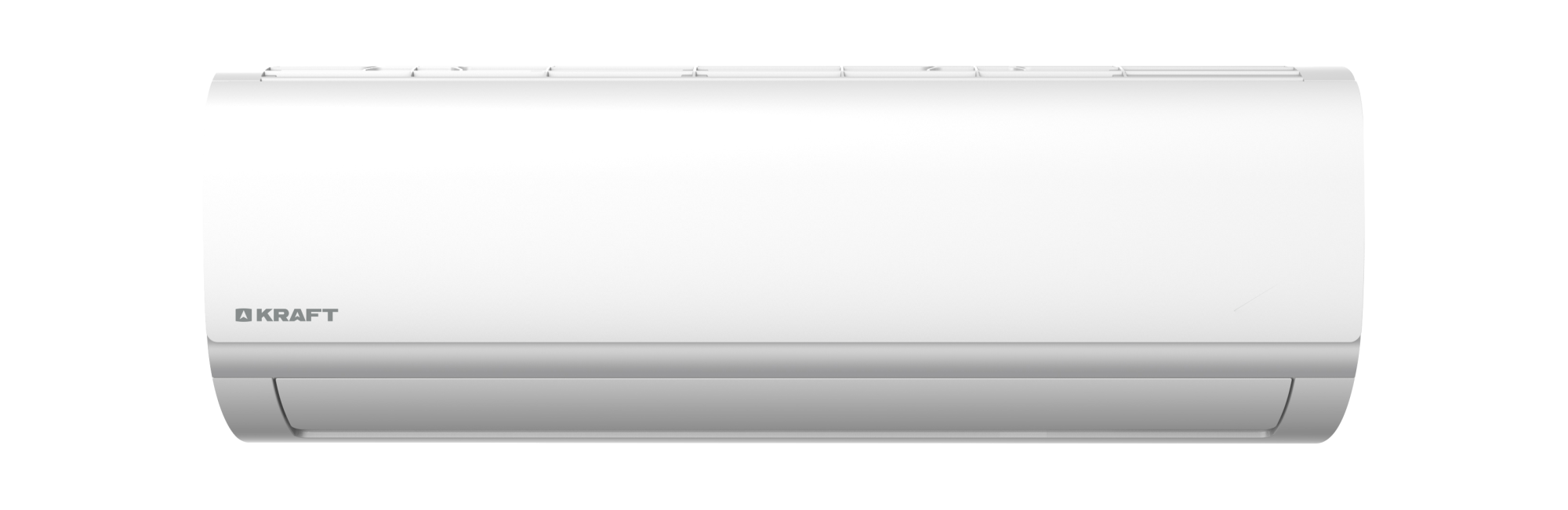 Сплит-система настенная KRAFT KF-MAG09 Winter on/off