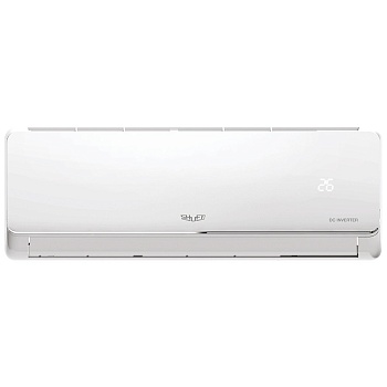 Сплит-система Shuft SFTOI-07HN1_24Y Berg 2024 DC Inverter