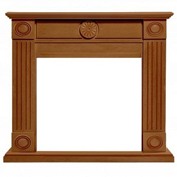 Портал Electrolux Frame 25 U угловой