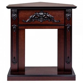 Портал RealFlame Anita STD AO Corner