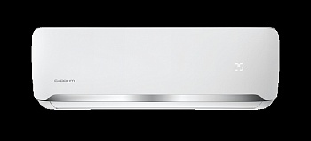 Сплит-система настенная Ferrum FIS07F1/FOS07F1WS40 on/off