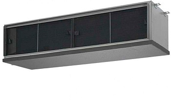 Канальная сплит система Daikin ABQ140C/AZQS140B8V1