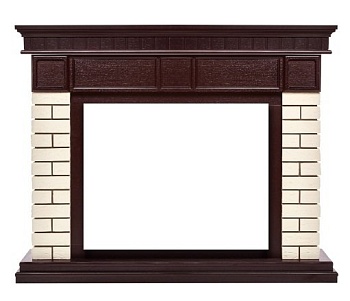 Портал Electrolux Bricks 30 U