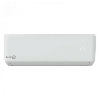 Сплит-система настенная Dahatsu DA-07 i Legend Inverter