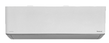 Сплит-система настенная Roland RDI-WZ09HSS/N1-IN/RDI-WZ09HSS/N1-OUT Wizard Inverter 2022