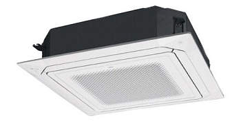 Кассетная сплит-система Fujitsu AUXG54KRLB/AOYG54KQTA/UTGUKYAW