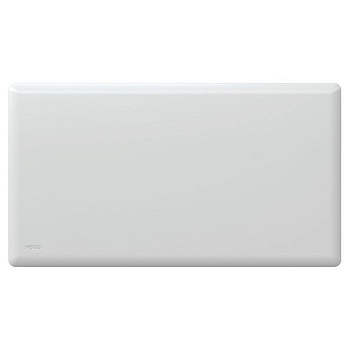 Электрический конвектор Nobo NTL 4S 10