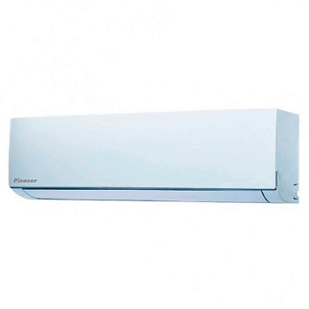Сплит-система настенная Pioneer KFRI25BW/KORI25BW inverter