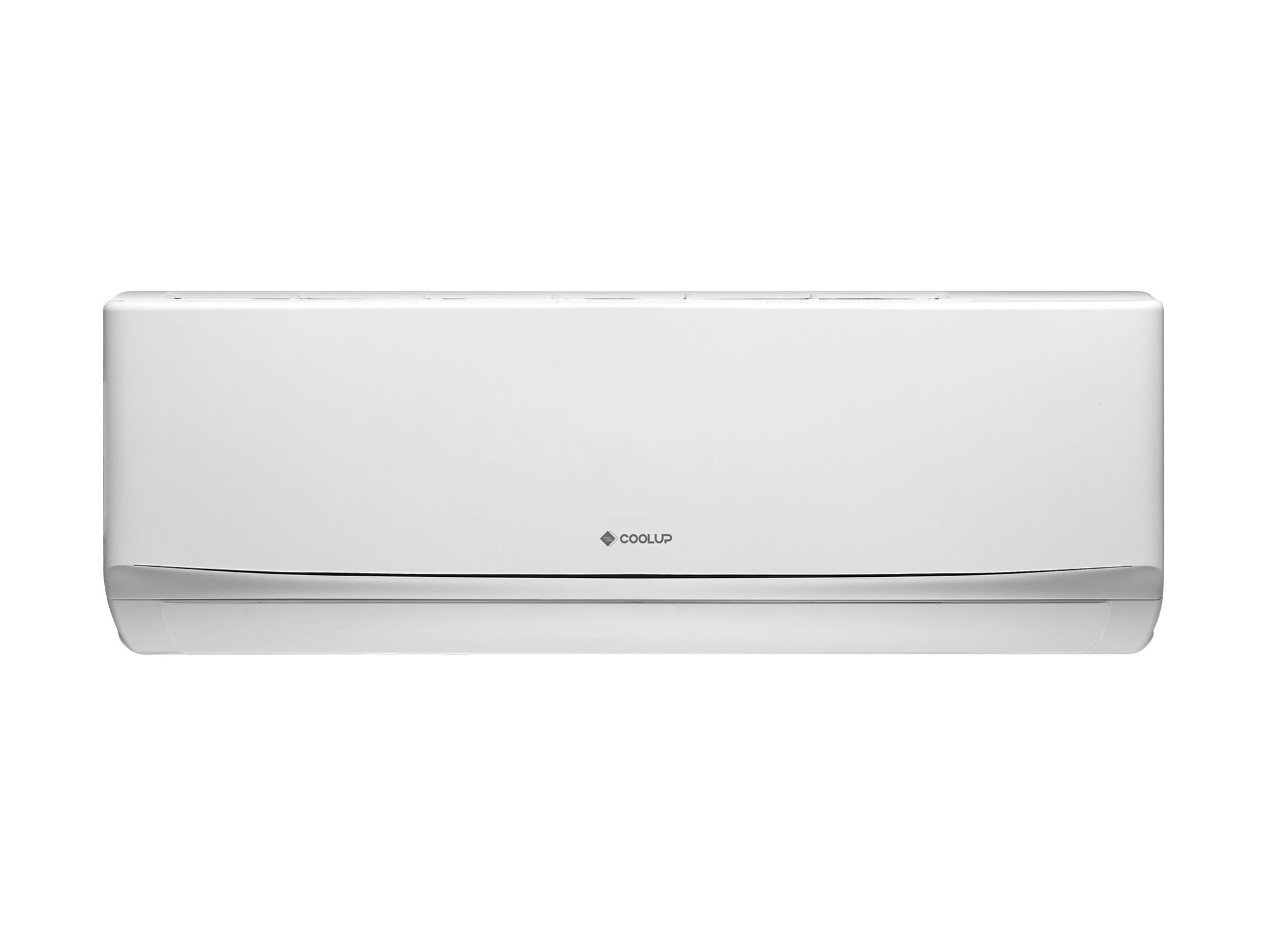 Настенная сплит-система Coolup CU07GNR-I/CU07GNR-O G Inverter