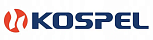 Kospel