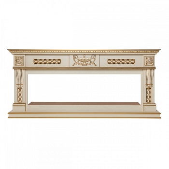 Портал RealFlame Corsica 60 NT