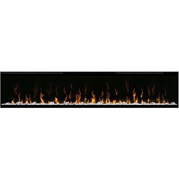Очаг Dimplex  Ignite XLF74