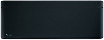 Сплит-система настенная Daikin FTXA50BB/RXA50A inverter