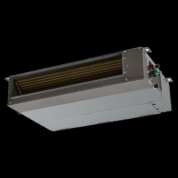 Комплект BALLU BLC M D-18HN1 22Y сплит-системы, канального типа