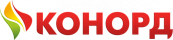 Конорд