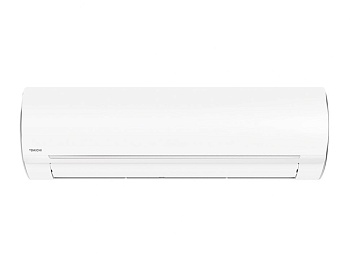 Сплит-система Daichi EVO70AVQS1R/EVO70FVS1R Evolution Inverter