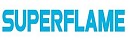 SuperFlame