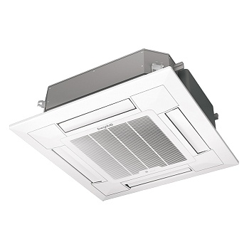 Кассетная сплит система Energolux SAC12C1-A/SAU12U1-A
