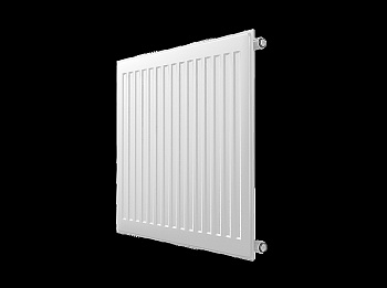 Радиатор панельный Royal Thermo HYGIENE H10-300-400 RAL9016