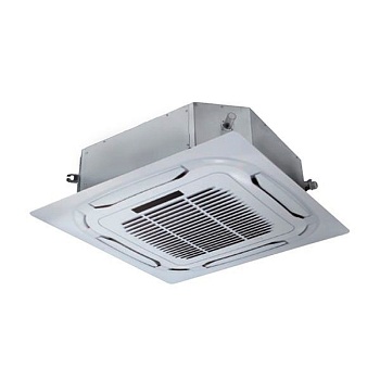 Кассетная сплит-система Dahatsu CS18K