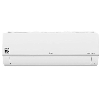 Сплит-система настенная LG PC09SQ inverter