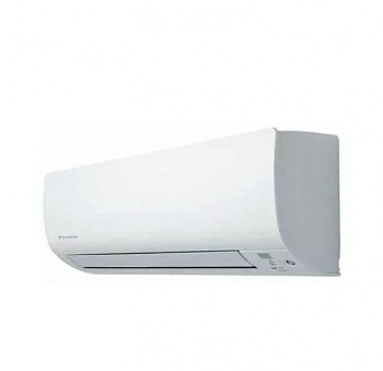 Сплит-система настенная Daikin ATXS50K/ARXS50L inverter
