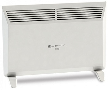 Электрический конвектор Loriot LHCI-1000 M