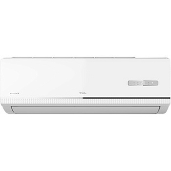 Сплит-система настенная TCL TAC-07HRA/EW on/off