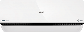 Сплит-система настенная AUX ASW-H07A4/FP-R1DI + AS-H07A4/FP-R1DI, белый