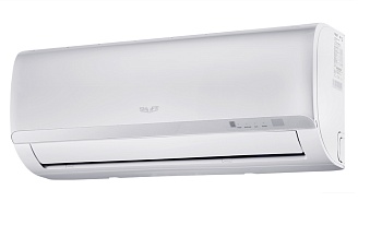 Сплит-система Shuft SFTM-07HN1_23Y Tor on/off