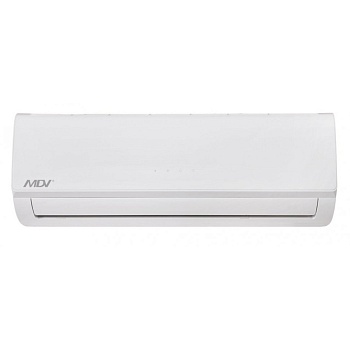 Сплит-система MDV MDSAG-07HRN1/MDOAG-07HN1 Infini on/off