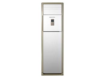 Колонная сплит система Dantex RK-60FHM3/RK-60HM3E
