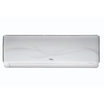 Сплит-система настенная TCL TAC-18CHSA/XA31 on/off