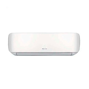 Сплит-система настенная Hisense AS-07HW4SYDTG035G/AS-07HW4SYDTG035W Neo Premium Classic A WI-FI Ready on/off