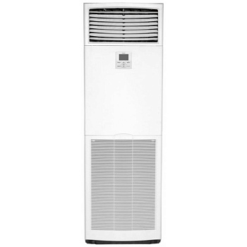 Колонная сплит-система Daikin FVA140A/RZAG140MY1